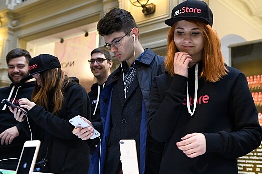 Как защитить коммерсантов от "потребительского экстремизма"