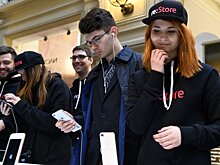 Как защитить коммерсантов от "потребительского экстремизма"