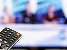 Звезды «Сватов» из Украины в грубой форме высказались о спецоперации России