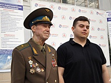 В ЮФУ рассказали, как ученые Таганрога помогали изучать Луну