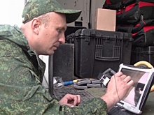 «Нужны внедорожники и квадроциклы». В лесу под Златоустом потерялся мальчик