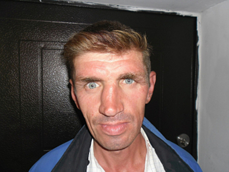 Пропал 49-летний житель Гусева, в августе уехавший работать в Калининград