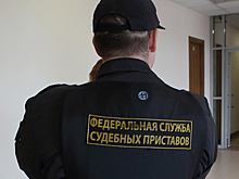 В Абхазии обнаружили тело утонувшего российского туриста