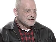Андрей Золотарев: Основной конфликт местных выборов — между Киевом и регионами