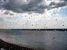 Известный синоптик заявил о неверии в метеозависимость