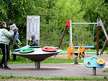 Новая программа "Лето в Татарстане" поможет укрепить культуру добрососедства