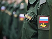 В России расширили способы выплаты пенсий военным пенсионерам