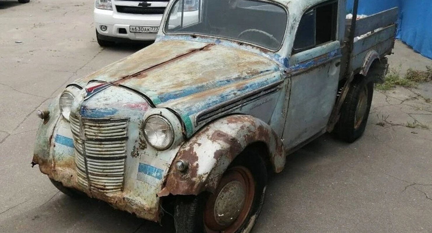 -401  160 000     - 