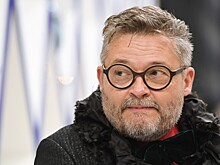 Огромные долги, побег из России и арест: где сейчас Александр Васильев