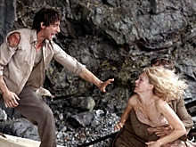 5 приключенческих фильмов, после которых сложно усидеть на месте