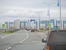 Глава ямальской столицы ответит на вопросы горожан