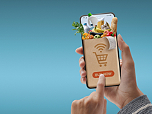 Мобильные технологии в ретейле: приложения, платежи и мобильный маркетинг