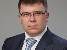 Комитет по ЖКК Ярославской облдумы возглавит Александр Тарасенков