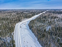 "Транснефть – Сибирь" повысила надежность инфраструктурных объектов в двух регионах