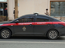 Дети экс-солистки группы «Воровайки» погибли под Оренбургом