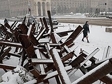Кадыров высказался о наступлении на Киев