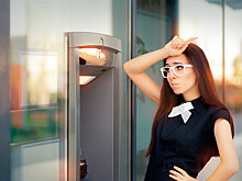 Уровень жизни работающих россиян снизился