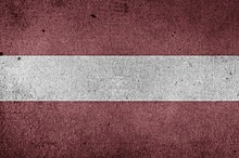 Бывший омоновец, получивший в Литве пожизненное заключение, пожаловался в ЕСПЧ