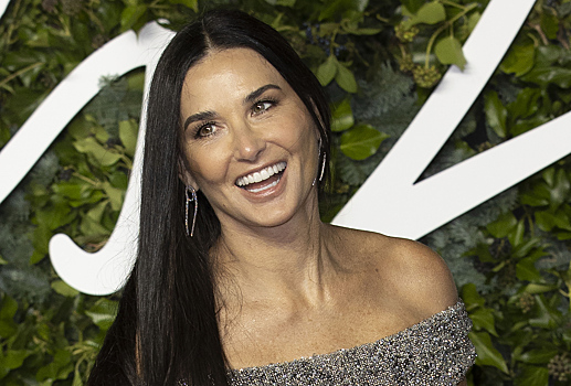 Экспресс-диеты от звезд, чтобы похудеть к Новому году