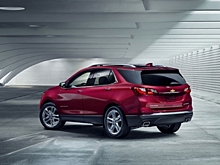 7 добротных внедорожников, которые разбирают быстрее горячих пирожков