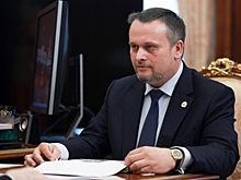 Минтранс планирует апробировать систему идентификации пассажиров к концу года