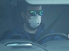 Все регионы Северного Кавказа ввели режим самоизоляции из-за COVID-19