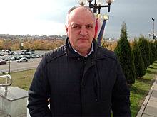 Во Владимирской области 30 000 безработных