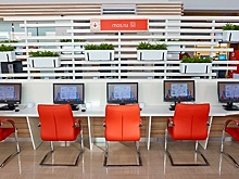 Китай будет использовать опыт Москвы в сфере цифровизации госуслуг в строительстве