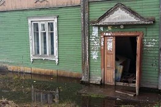 Когда осушат Сульфат?