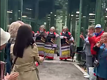 Ожидаемая продолжительность здоровой жизни нижегородцев равна 61 году