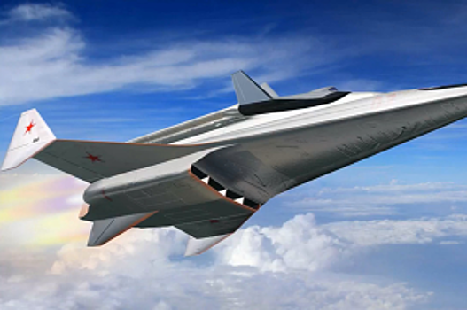 Пентагон заподозрил Китай в отработке военного удара по США