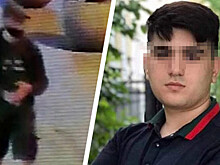 Арестован обвиняемый в убийстве иностранного студента в Волгограде