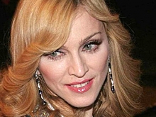 Эминем обматерил Трампа в рэпе о беспределе