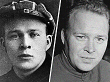 80 лет назад погиб известный детский писатель Аркадий Гайдар