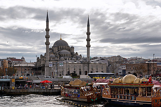 Роспотребнадзор Подмосковья не допускает отказа в возврате денег за путевку в Турцию