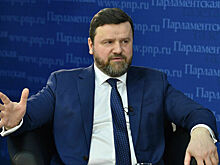 Депутат считает, что нужно навести порядок на рынке контейнерных автозаправок