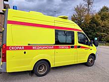 Стало известно о попытке ВСУ добить раненых при ударах по гостинице в Хорлах