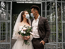 Праздник в кредит: россияне назвали траты на свадьбу