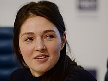 Бронзовый призер Игр-2014 Заварзина рассказала о депрессии из-за жизни в Лондоне