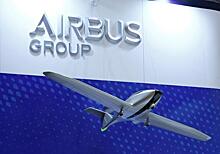 Airbus обогнал Boeing по объему заказов