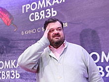 Уткин: Шунин - слабейший первый номер сборной России
