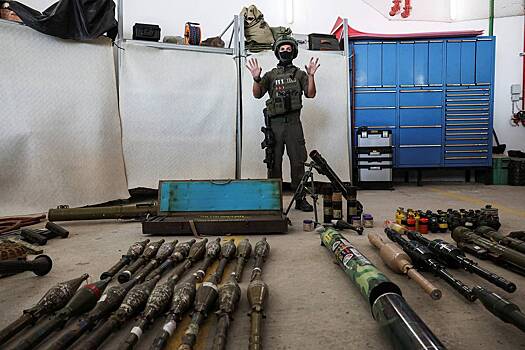 В ЕС обвинили соцсеть Х и компанию Meta в пособничестве героизации терроризма