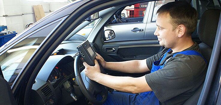 Как сэкономить на ТО и на какие удочки могут попасться автовладельцы во время техобслуживания?