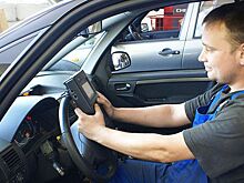 Как сэкономить на ТО и на какие удочки могут попасться автовладельцы во время техобслуживания?