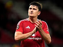 🤯 «Манчестер Юнайтед» прошел «Лион» – 5:4! Майну сравнял на 120-й, Магуайр забил на 121-й, Толиссо удалили на 89-й