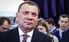 Борисов: России нужно не менее 100 спутников наблюдения