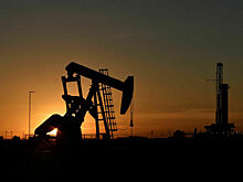 Госдума приняла закон о базовой цене на нефть