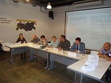 Вопрос о сносе домов коснулся почти 300 жителей Красноярска