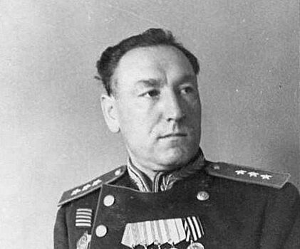 Маршал бирюзов. Военачальник, маршал советского союза. Портрет маршала бирюзова. Портрет маршала бирюзова. Маршал бирюзов википедия.