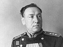 «Обезглавленный Генштаб СССР»: какая катастрофа случилась в Югославии в 1964 году